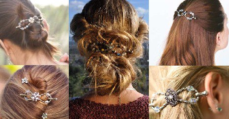 394939_2567873313213_1856774099_n