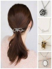 Hostess exclusives2.jpg