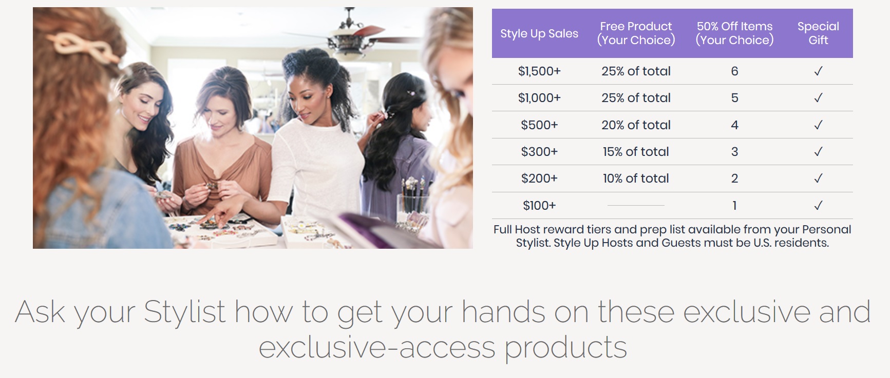 HostessRewards2018NEW