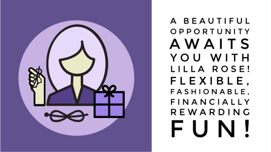 31781920_10156425220573184_2204743460500537344_o