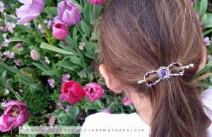 29351960_1725169690839191_1968109102044441467_o