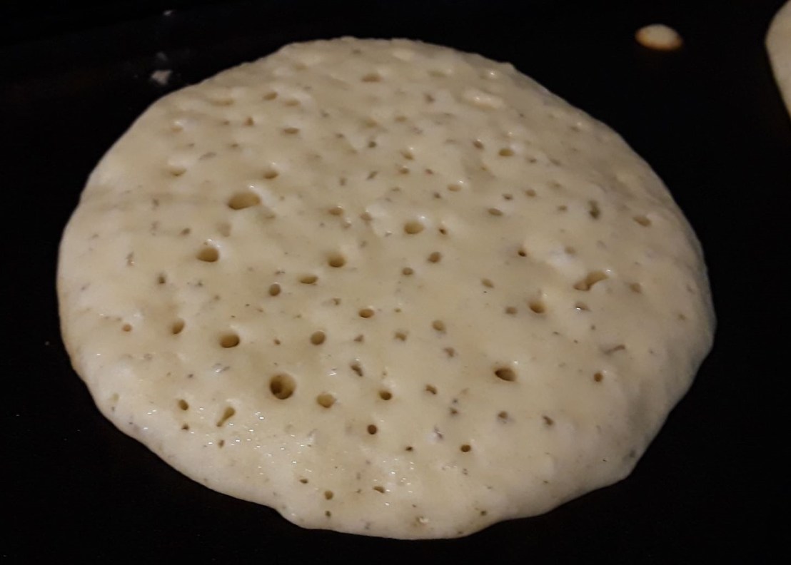 73020972_547607616008047_1638870275028156416_n