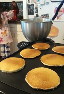 75625529_659068744622089_3931341010939936768_n